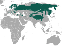 220px-Eurasian_Lynx_area