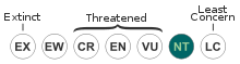 220px-Status_iucn3.1_NT.svg (5)