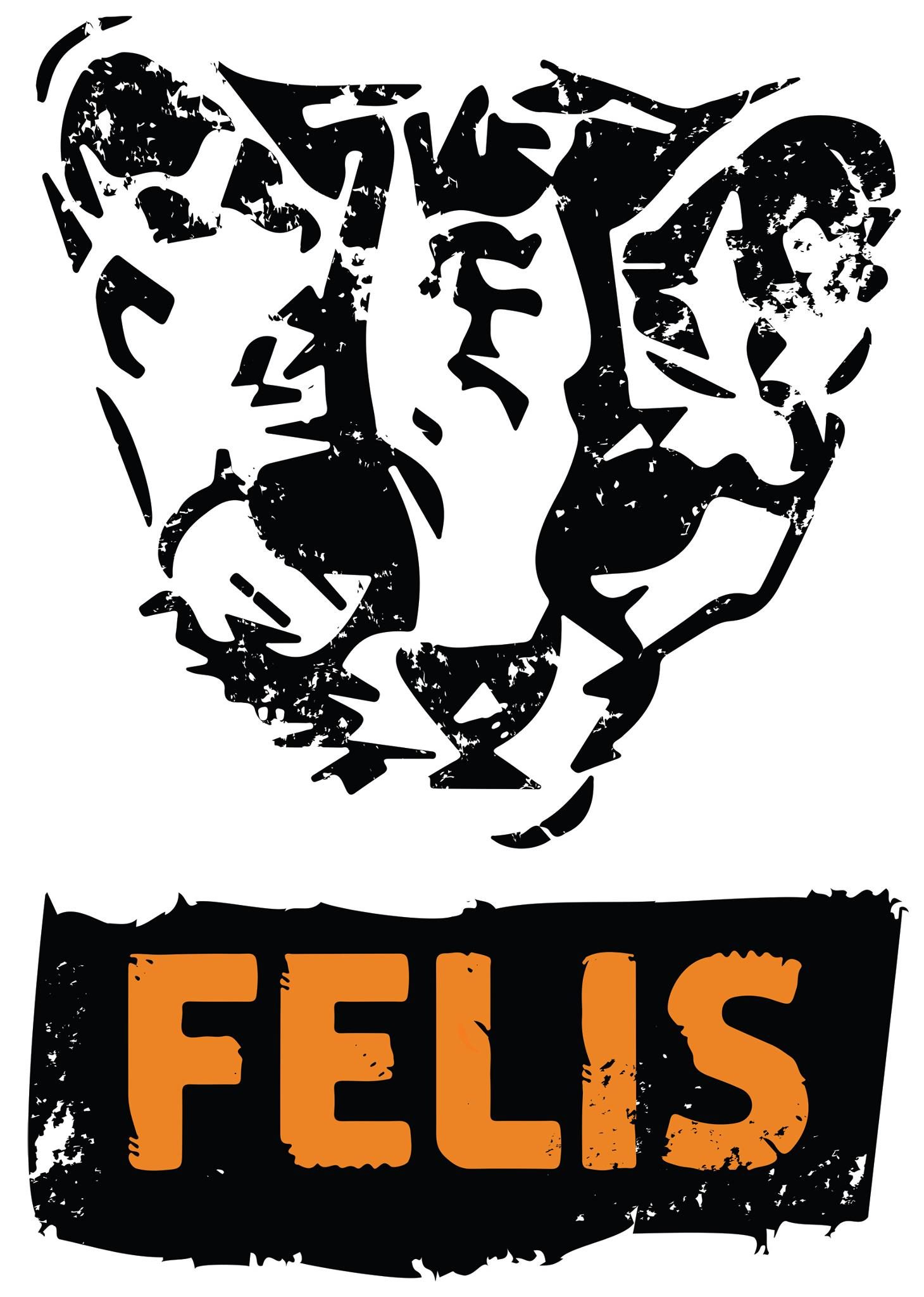 FELIS-UK