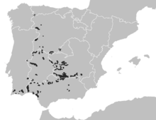 Mapa_distribuicao_lynx_pardinus_defasado